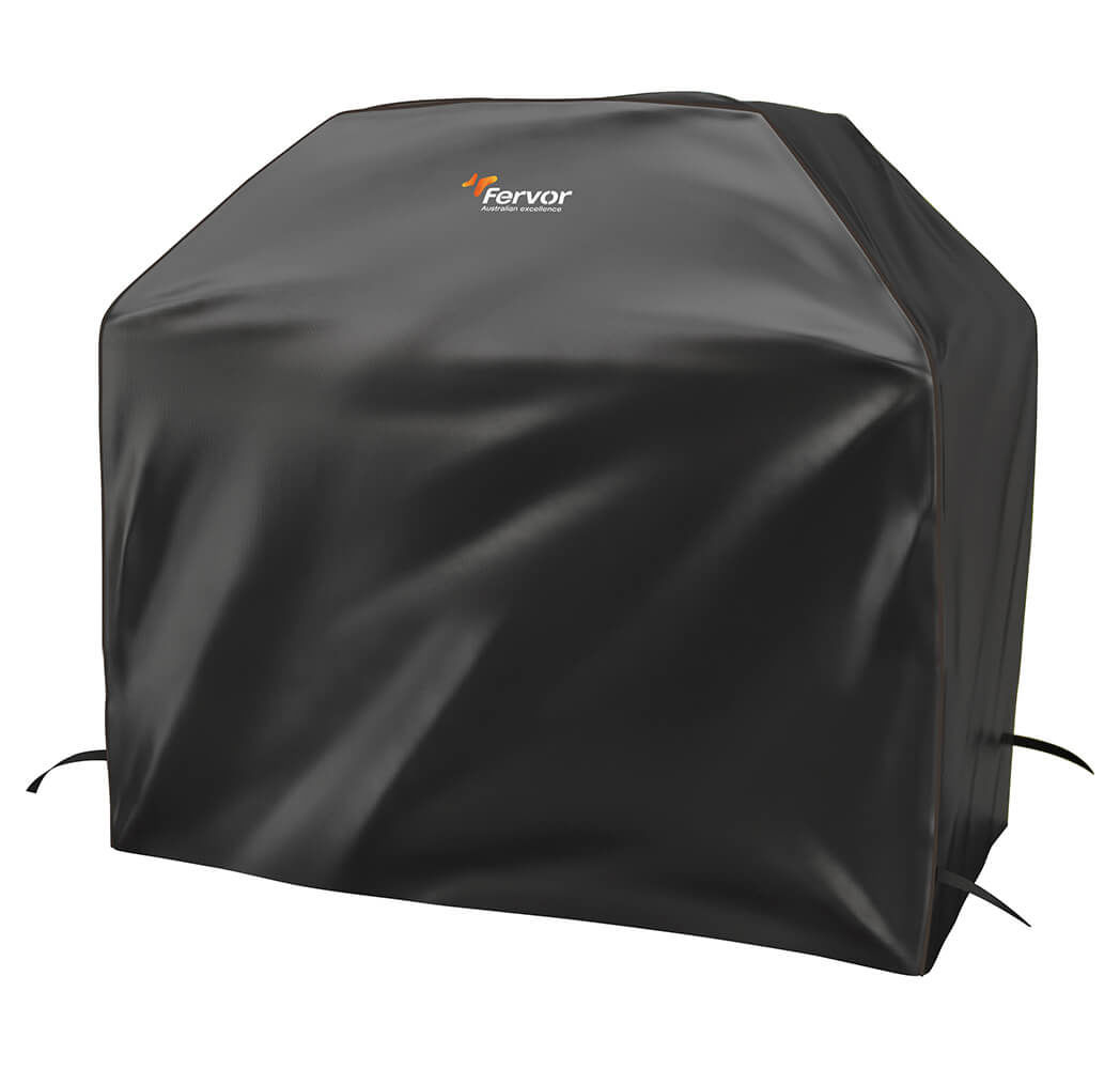 Image of Fervor Ranger 310 Grill Abdeckhaube Zubehör bei nettoshop.ch