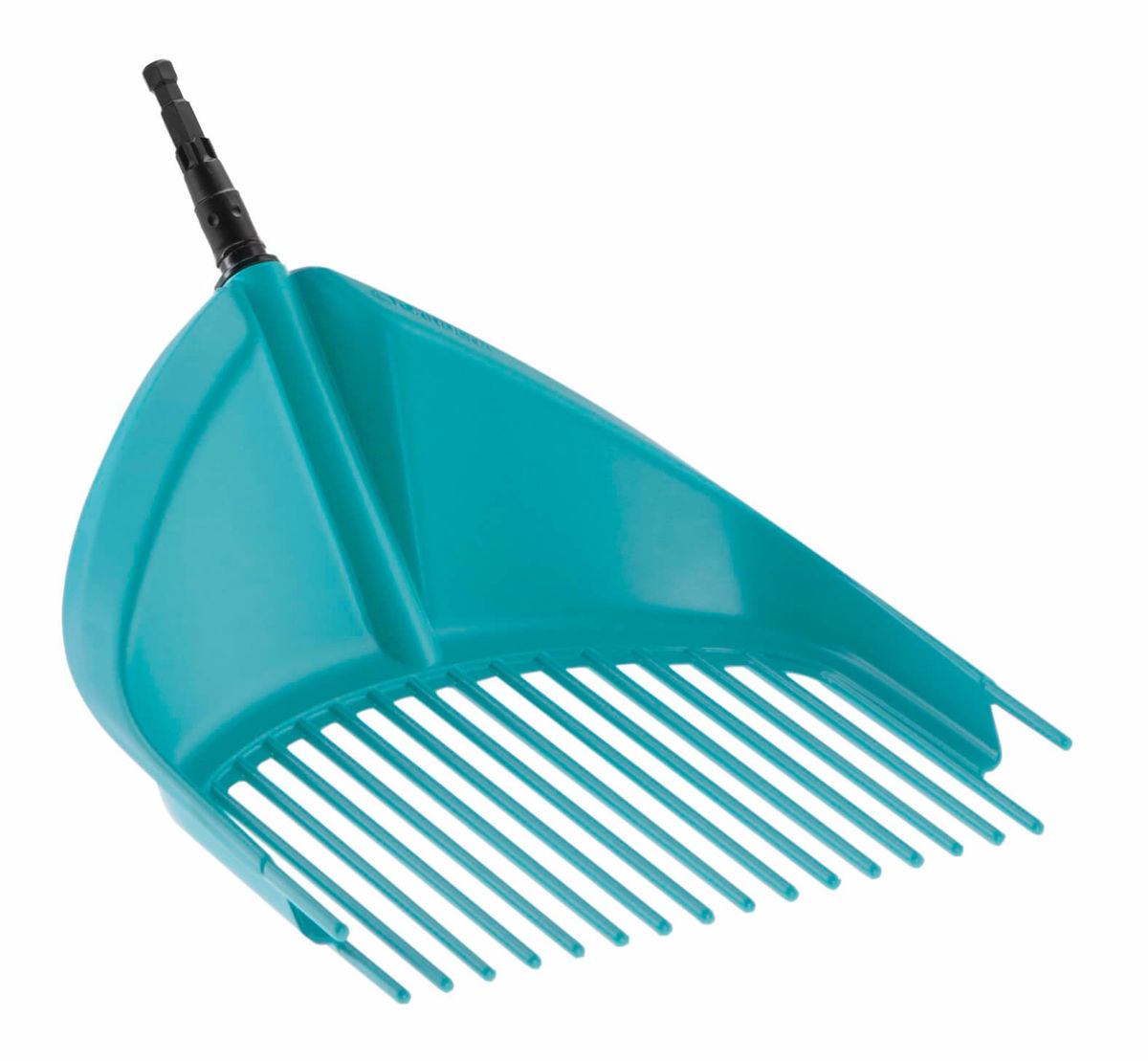 Image of Gardena combisystem-Schaufelrechen bei nettoshop.ch