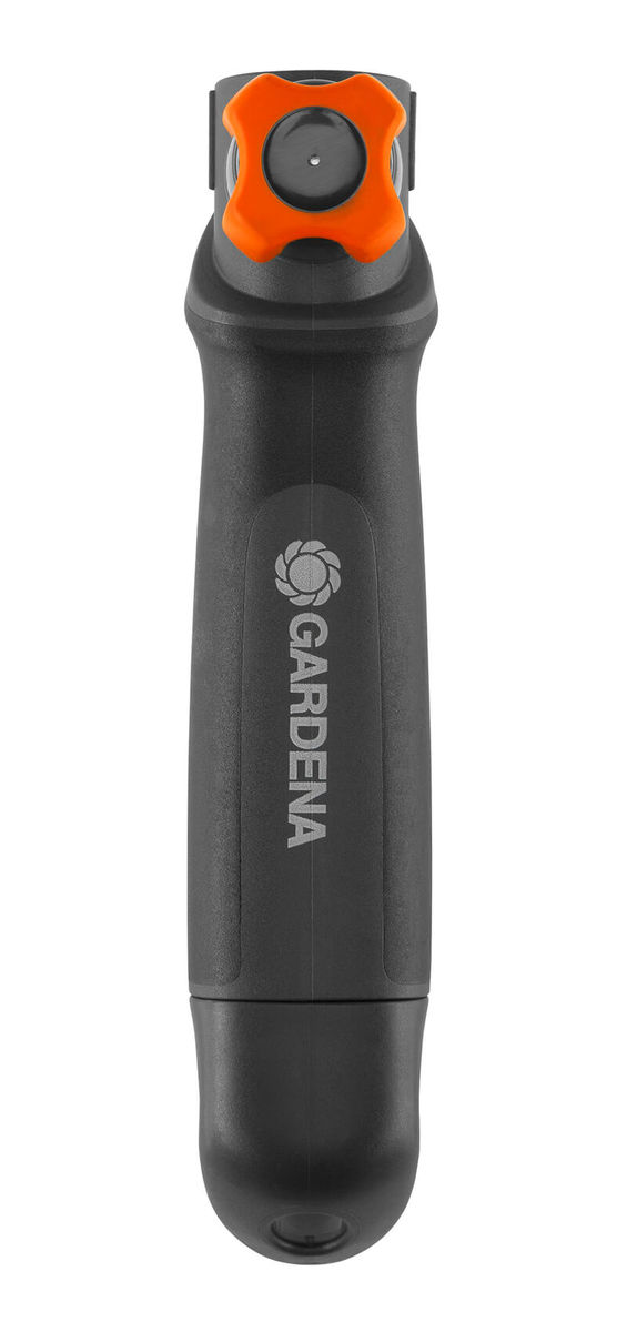 Image of Gardena combisystem-Kleingerätegriff bei nettoshop.ch