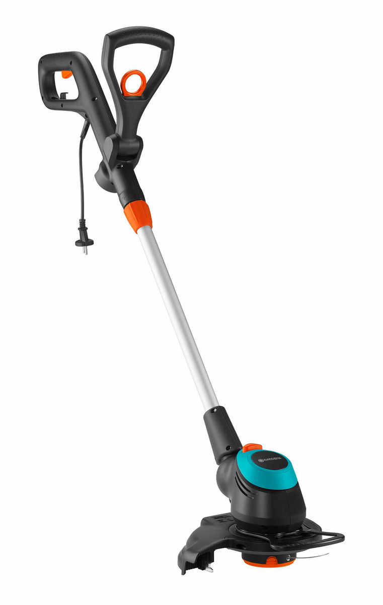 Image of Gardena EasyCut 450/25 Trimmer bei nettoshop.ch