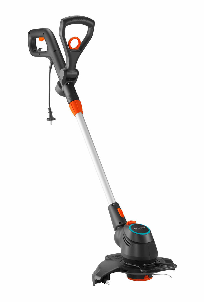 Image of Gardena ComfortCut 550/28 Trimmer bei nettoshop.ch