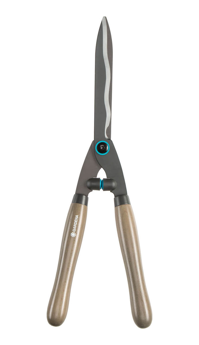 Image of Gardena NatureCut Heckenschere bei nettoshop.ch