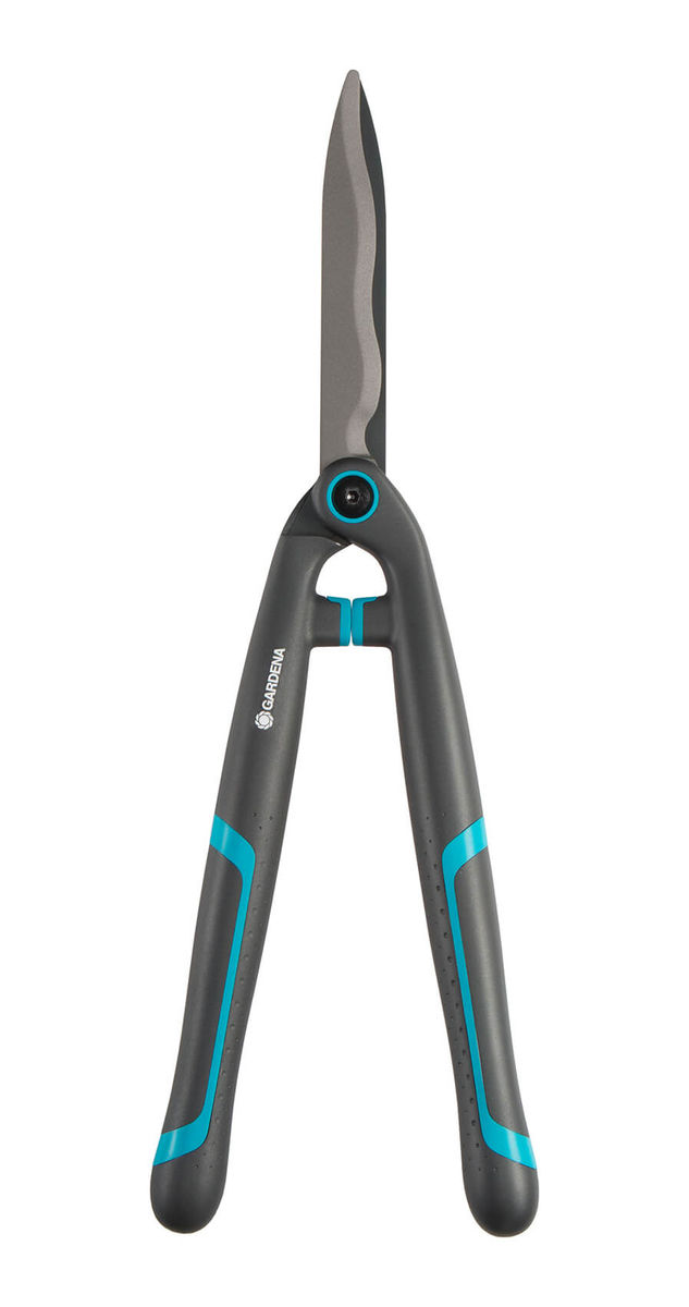 Image of Gardena EasyCut Heckenschere bei nettoshop.ch