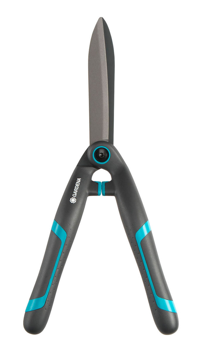 Image of Gardena PrecisionCut Buchsschere bei nettoshop.ch