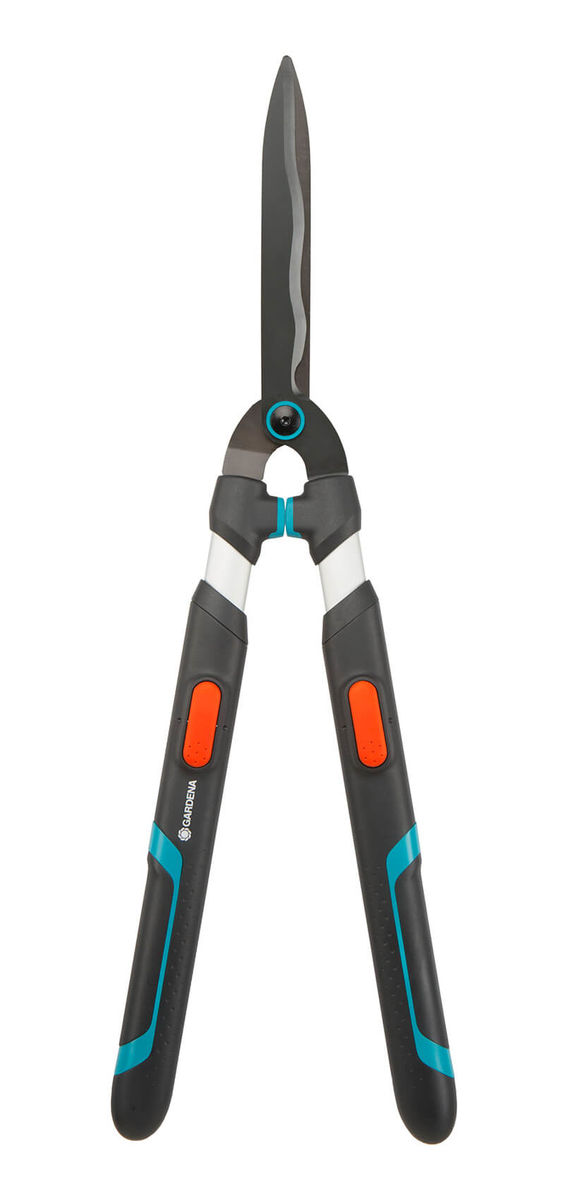 Image of Gardena TeleCut Heckenschere bei nettoshop.ch