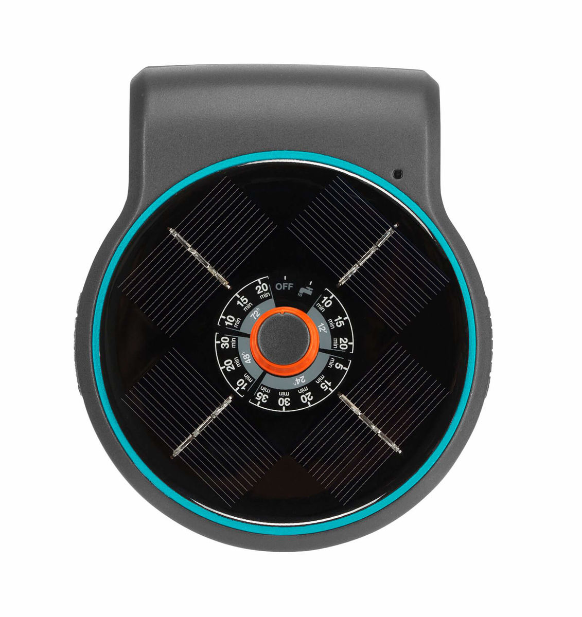 Image of Gardena Solar-Bewässerung aquaBloom Set bei nettoshop.ch