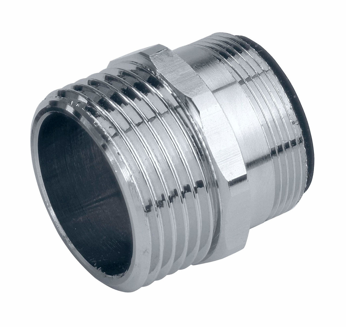 Image of Gardena Perlstrahl-Gewindeadapter bei nettoshop.ch