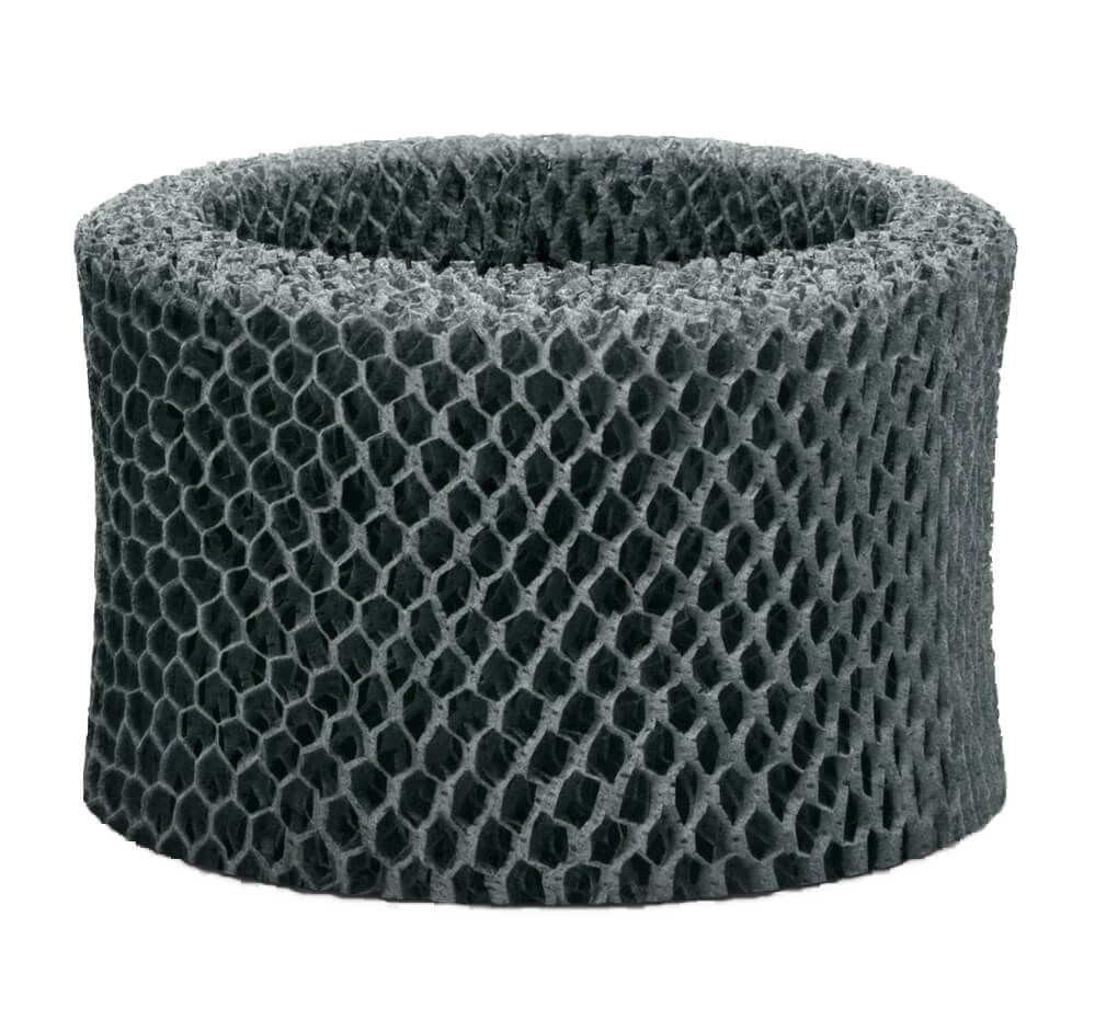 Image of Philips Filtermatte FY2401/30 Zubehör bei nettoshop.ch