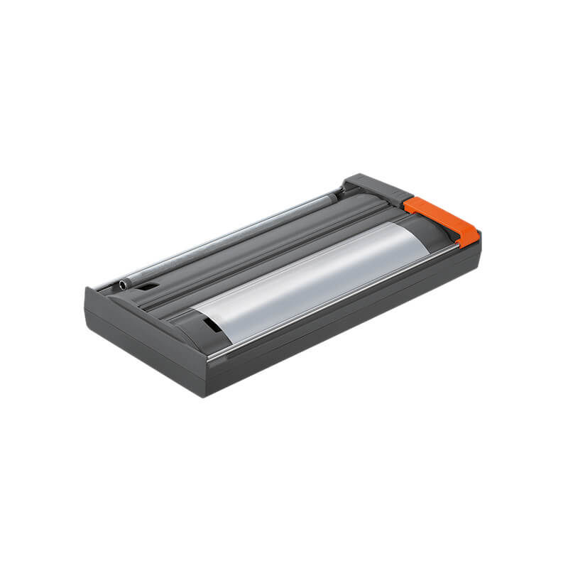 Image of Blum AMBIA-LINE ZC7C0000 Folienschneider bei nettoshop.ch