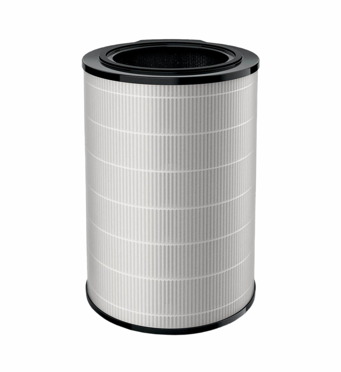 Image of Philips Kombifilter FY4440/30 Zubehör bei nettoshop.ch