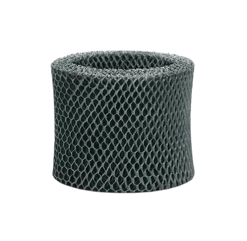 Image of Philips Filtermatte FY2402/30 Zubehör bei nettoshop.ch