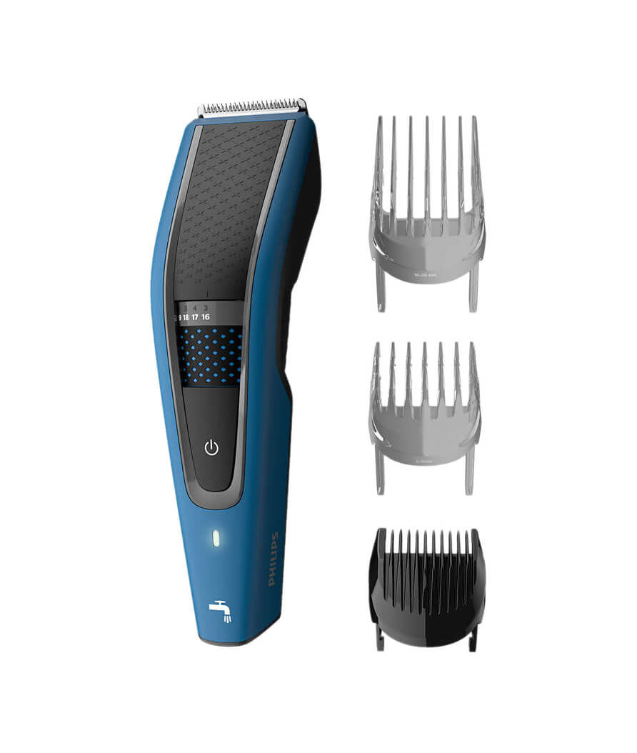 Image of Philips Series 5000 HC5612/15 Haarschneider bei nettoshop.ch