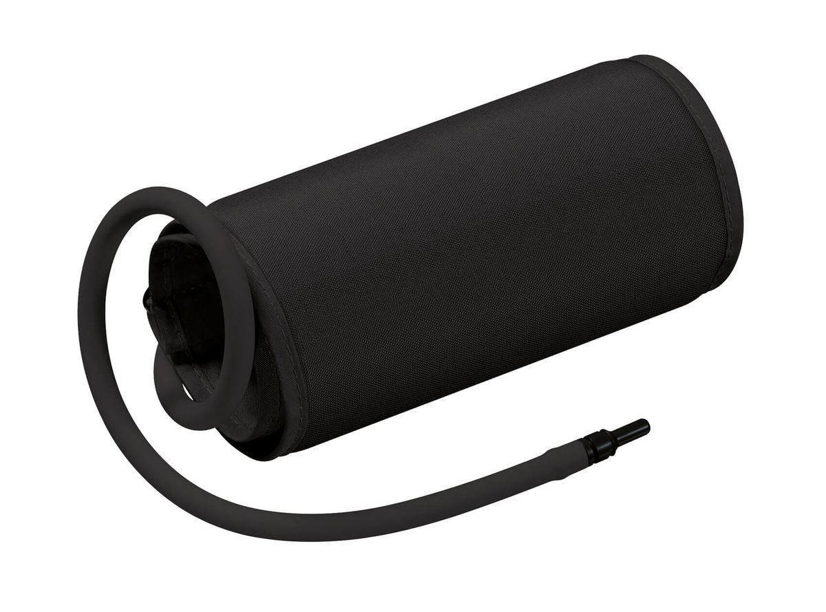 Image of Beurer BM58 XL Manschette bei nettoshop.ch