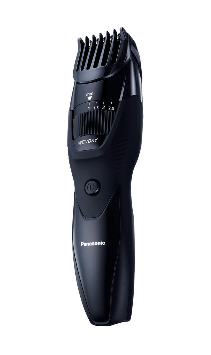 Image of Panasonic ER-GB43-K503 Bartschneider bei nettoshop.ch