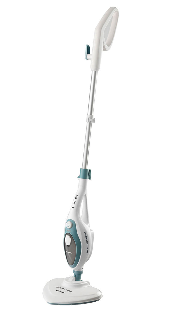 Image of Ariete ARI-4164 Dampfreiniger bei nettoshop.ch