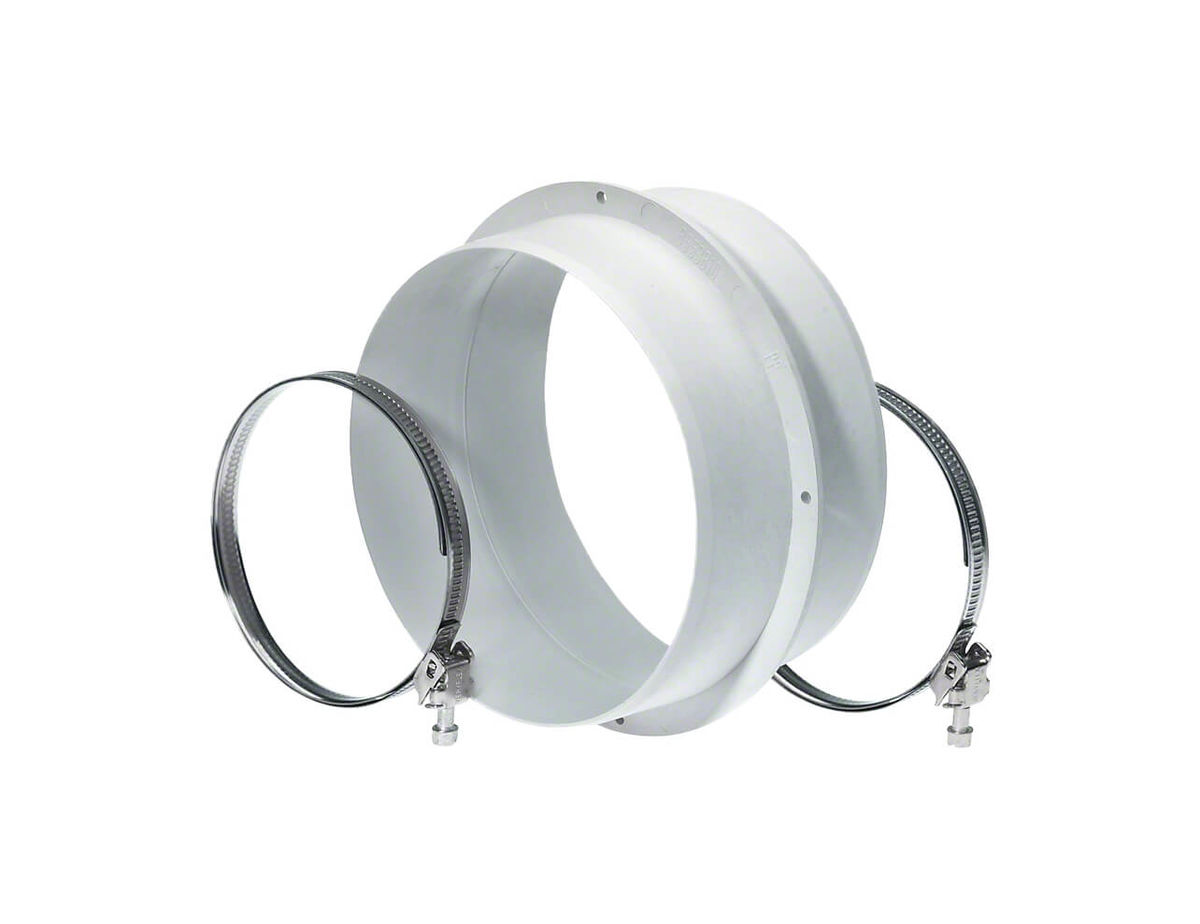 Image of Miele DASDV 150 Zubehör bei nettoshop.ch