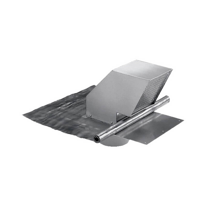 Image of Miele DDF125 Zubehör bei nettoshop.ch