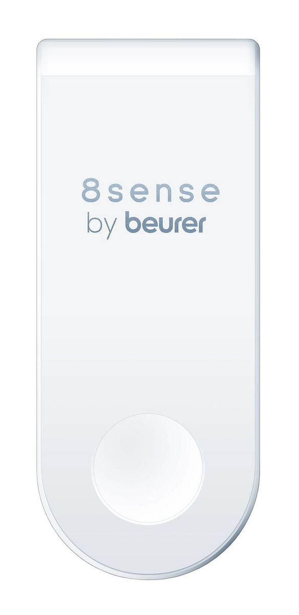 Image of Beurer PC 100 Haltungstrainer bei nettoshop.ch