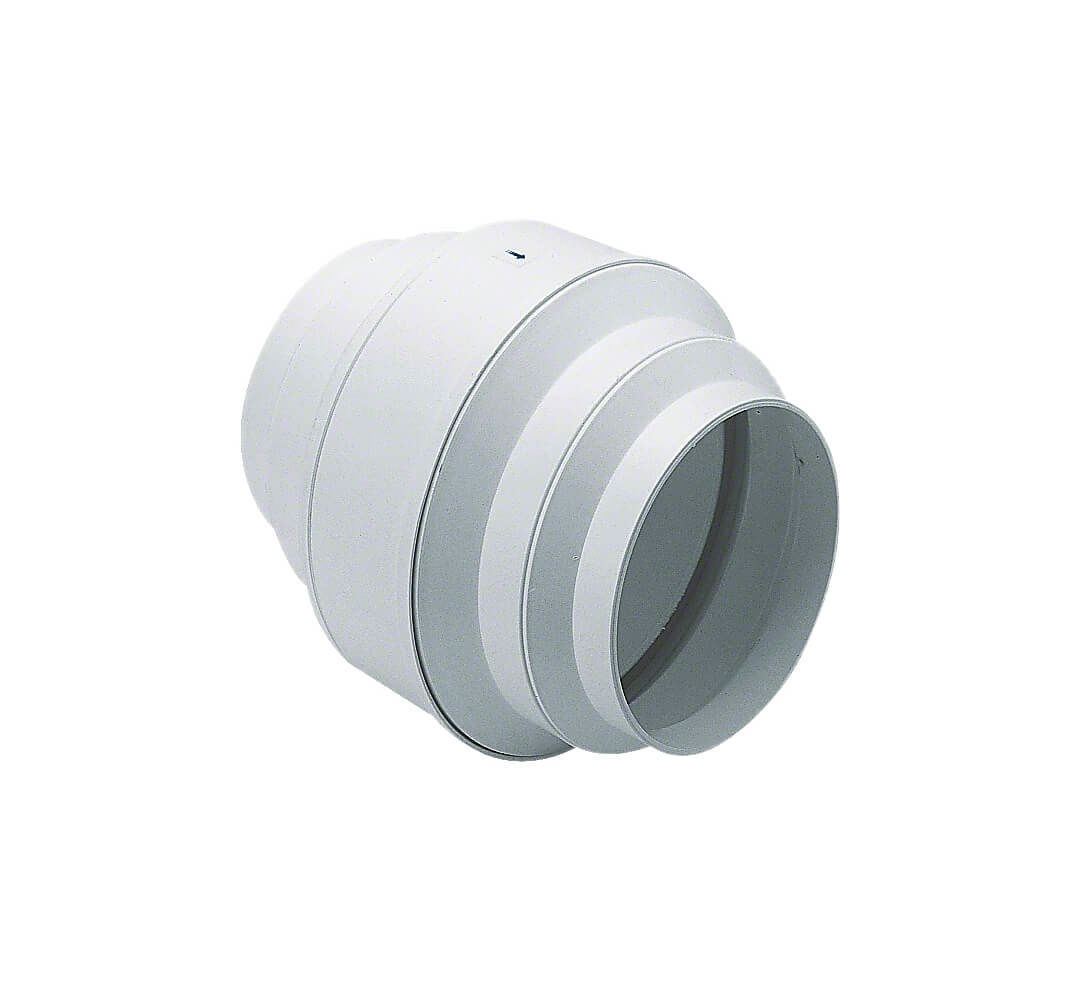 Image of Miele DKS 125 Zubehör bei nettoshop.ch