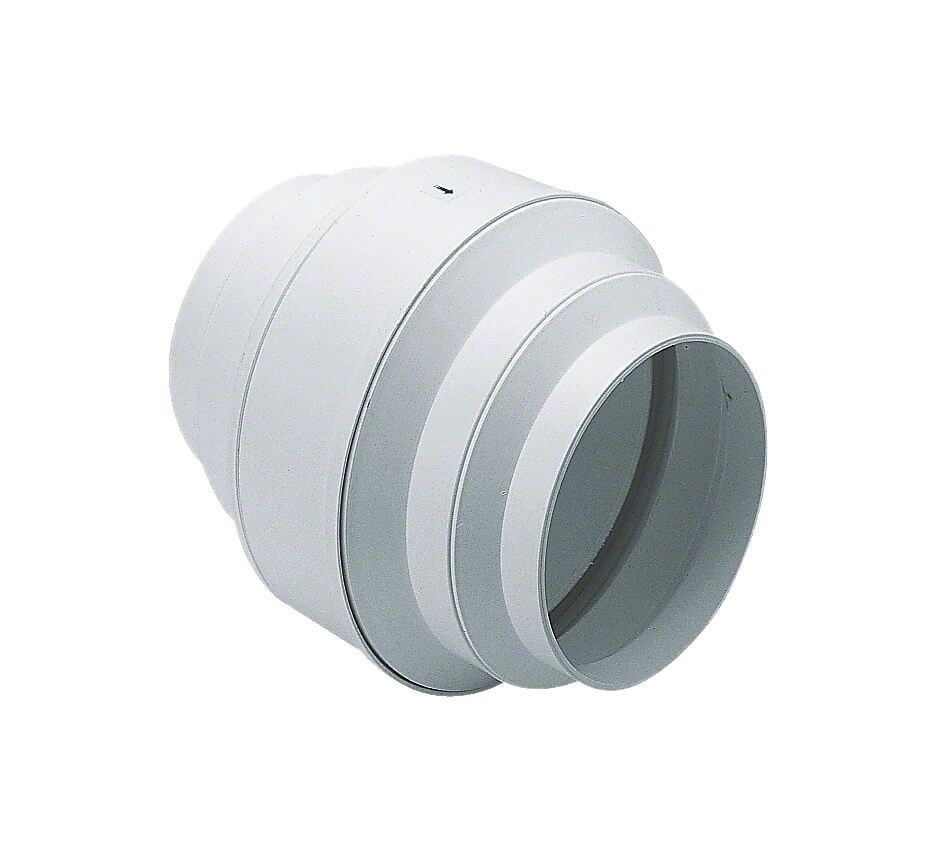 Image of Miele DKS 150 Zubehör bei nettoshop.ch