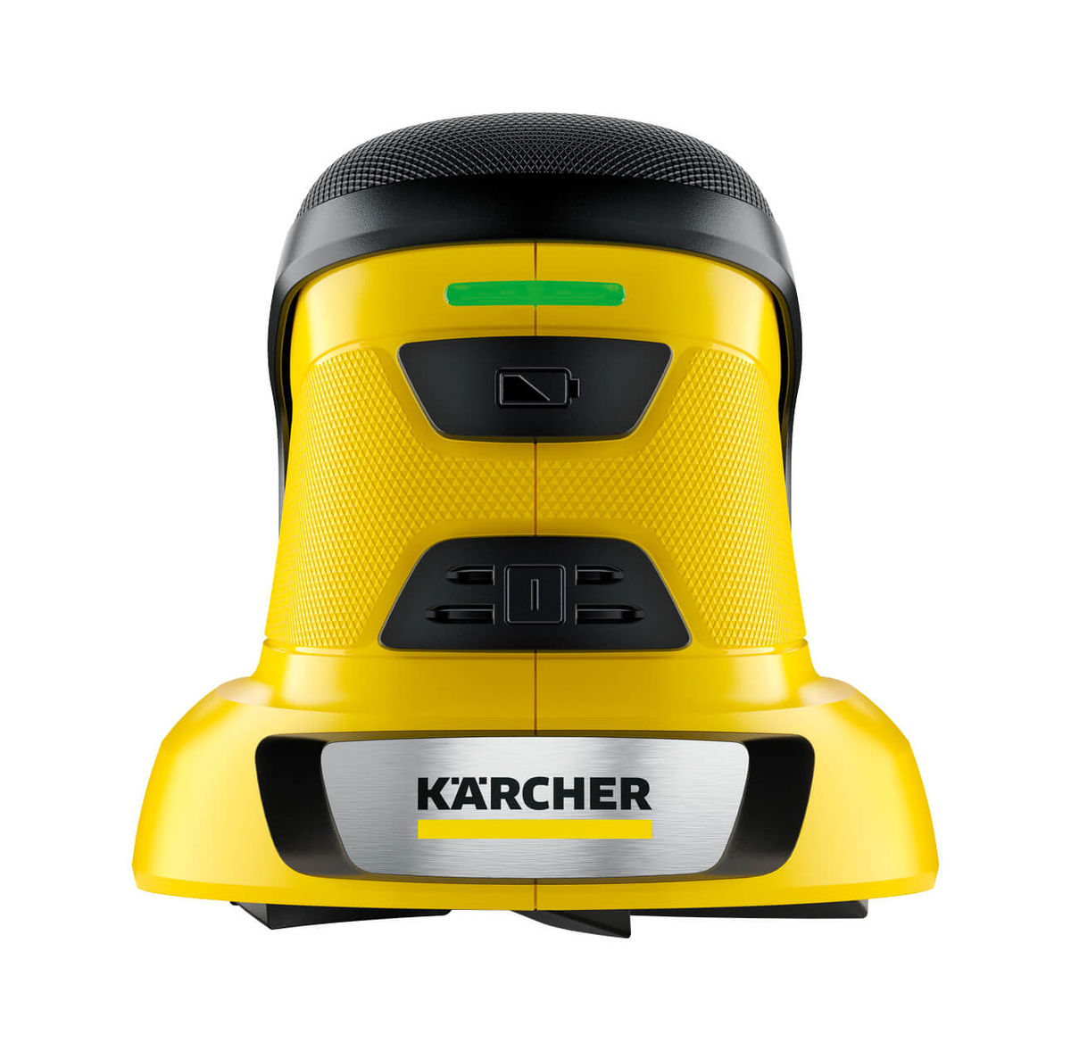 Image of Kärcher EDI 4 Elektrischer Eiskratzer bei nettoshop.ch