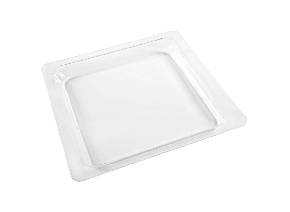 Image of Miele DMGS 100 30 Glasschale bei nettoshop.ch