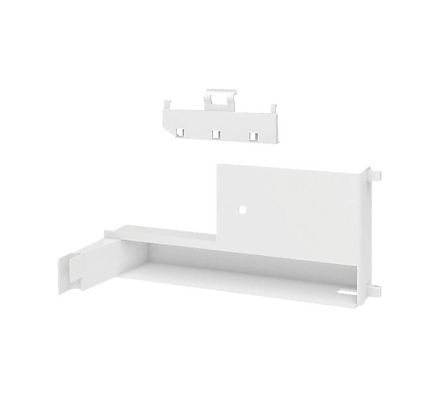 Image of Miele KHK 2000 lh Zubehör bei nettoshop.ch