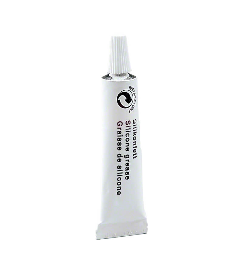 Image of Miele GP SI 10 Silikonfett Zubehör bei nettoshop.ch