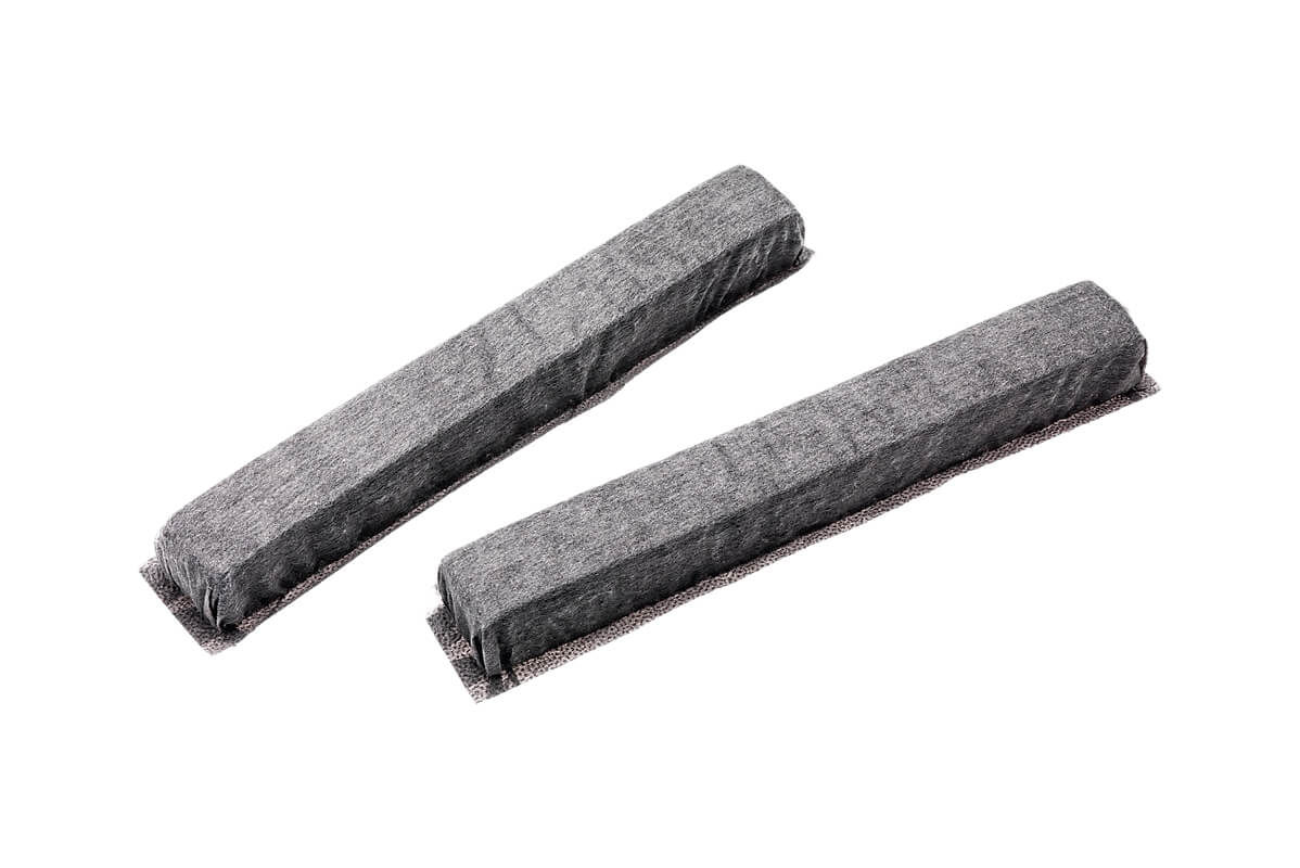 Image of Miele Nachrüstsatz für AirClean-Filter KKF-RF bei nettoshop.ch