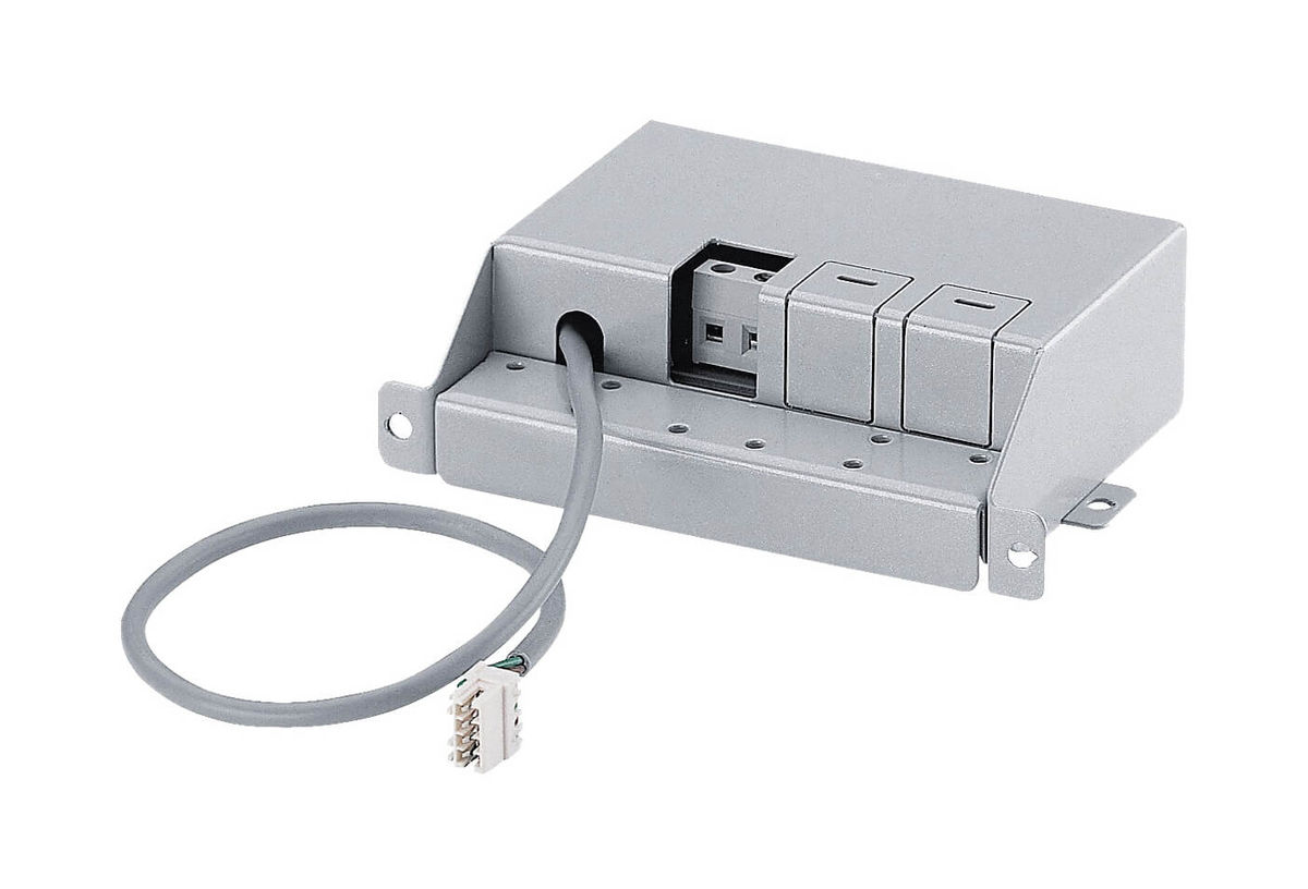 Image of Miele DSM400 DA Zubehör bei nettoshop.ch