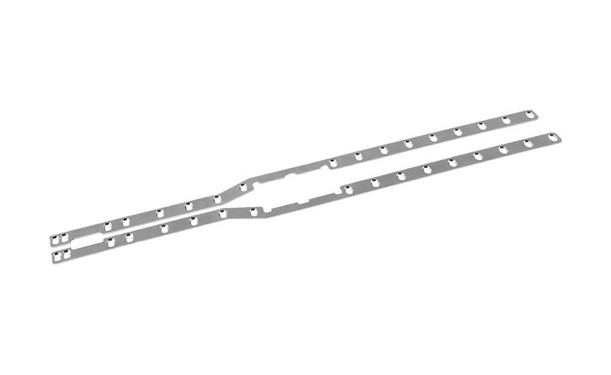 Image of Miele MSGF Zubehör bei nettoshop.ch