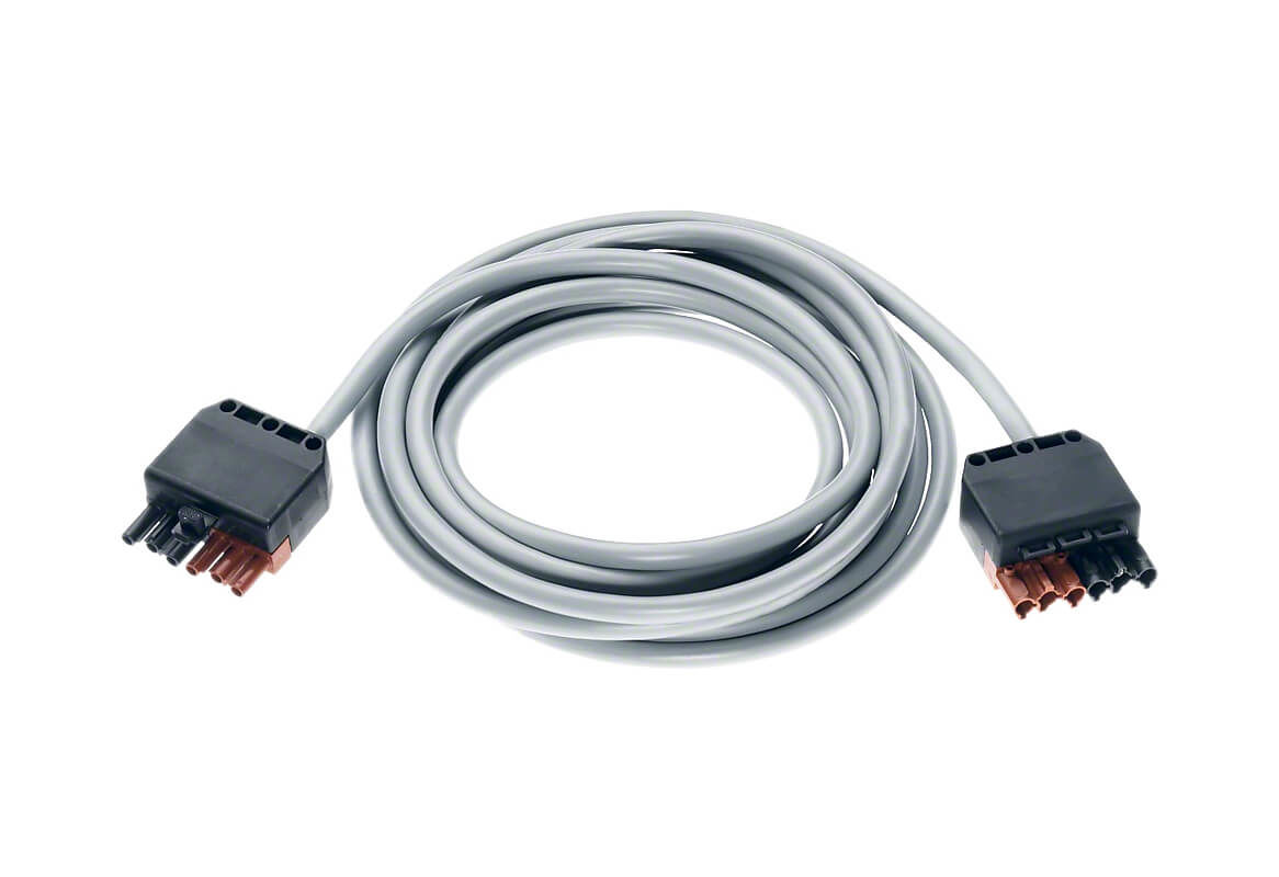 Image of Miele Steuerleitung STL-DA5 Zubehör bei nettoshop.ch