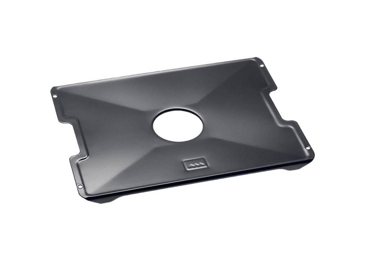 Image of Miele HGBB51 Zubehör bei nettoshop.ch