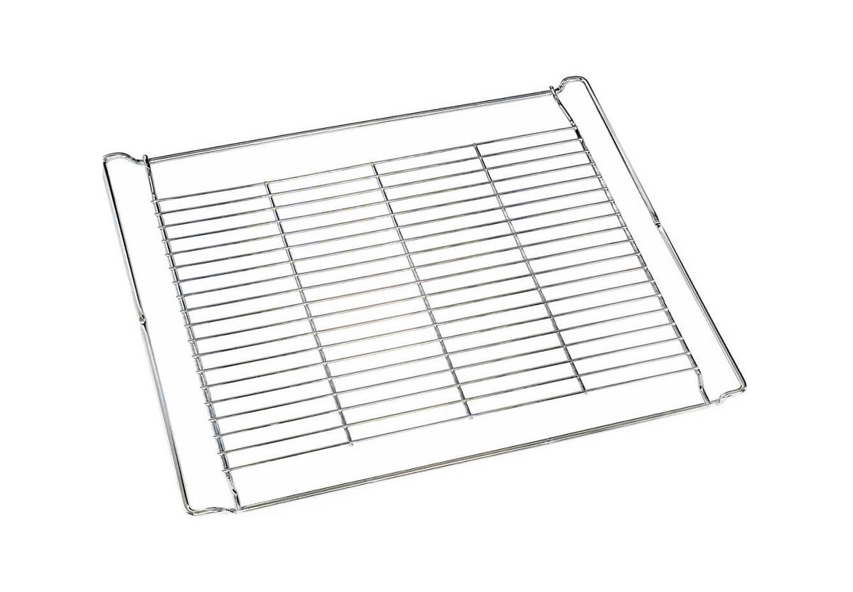 Image of Miele HBBR 72 Back- und Bratrost mit PyroFit bei nettoshop.ch