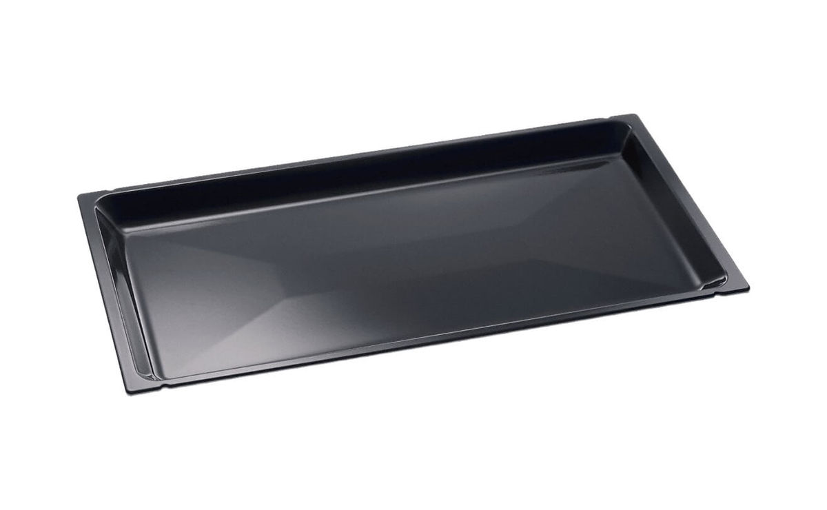 Image of Miele HUBB91 Universalblech Zubehör bei nettoshop.ch