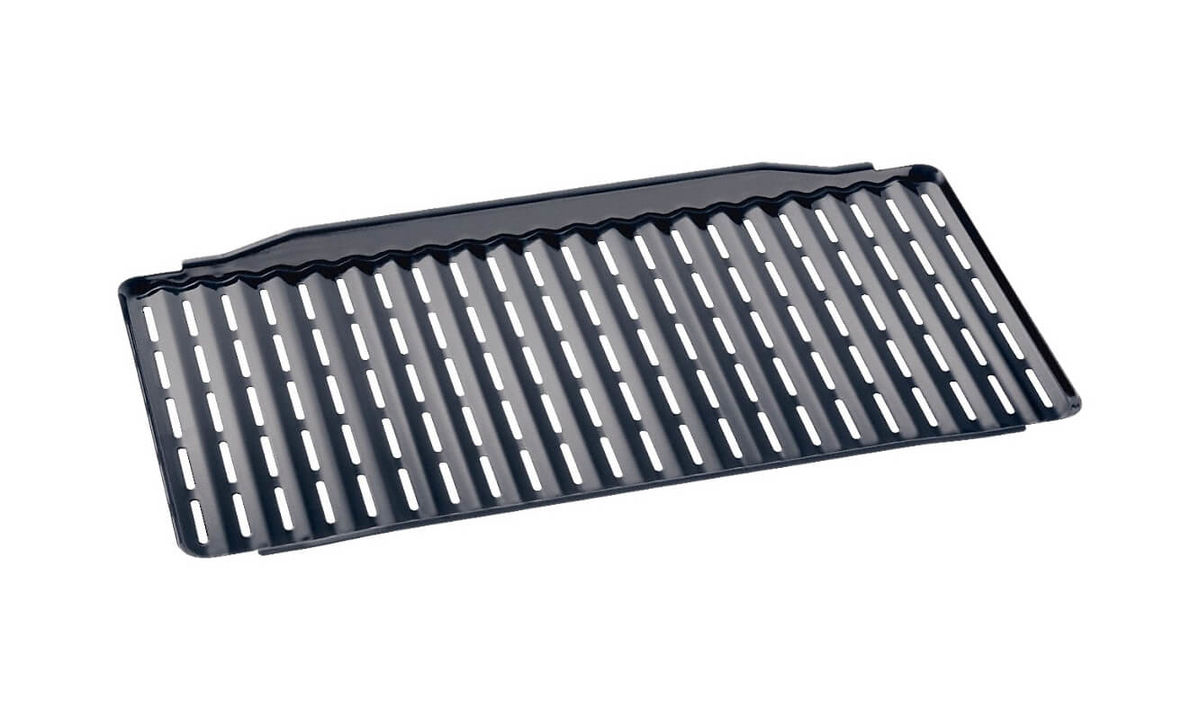 Image of Miele HGBB91 Grill- und Bratblech Zubehör bei nettoshop.ch