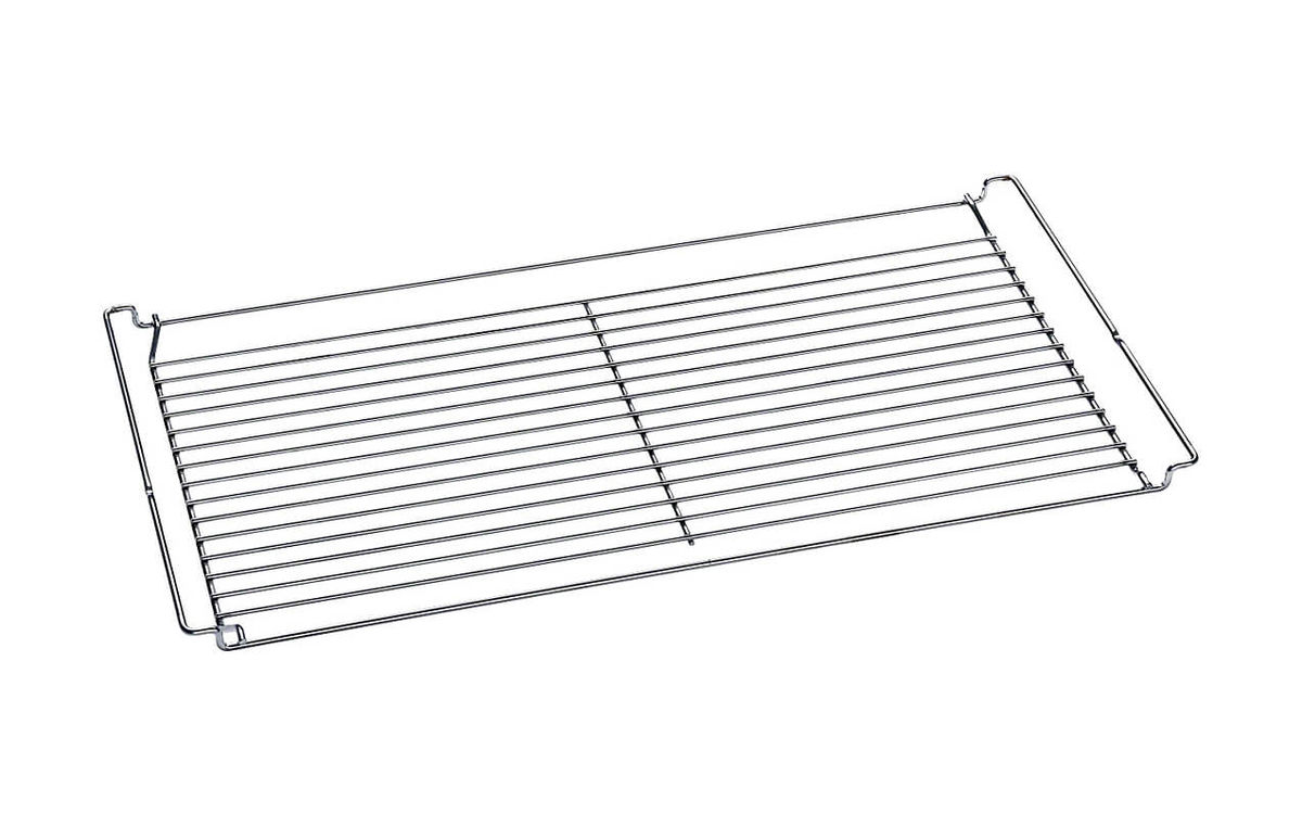 Image of Miele HBBR 92 Back- und Bratrost mit PyroFit bei nettoshop.ch