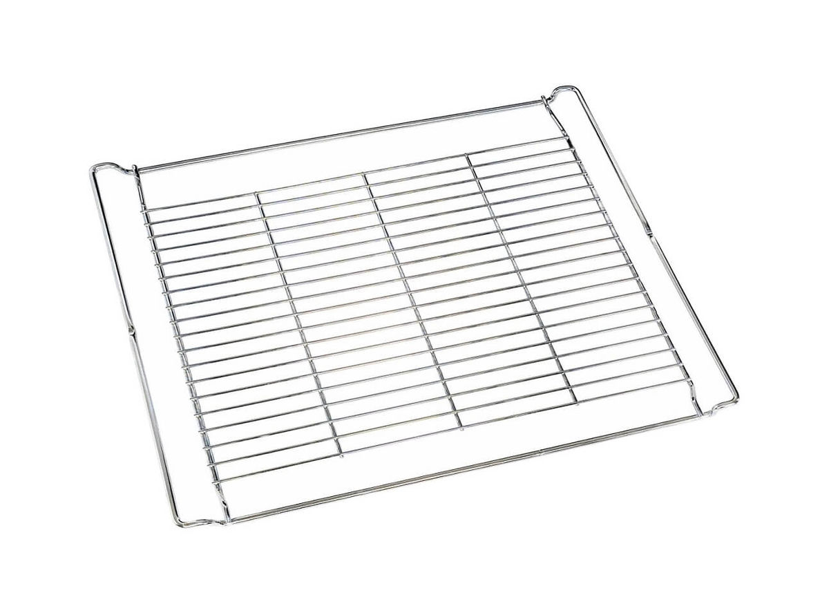 Image of Miele HBBR 71 Back- und Bratrost bei nettoshop.ch