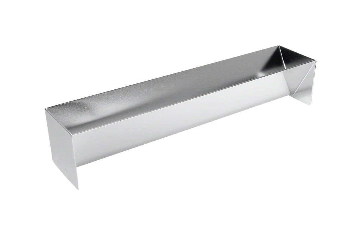 Image of Miele 95256860 Zubehör bei nettoshop.ch