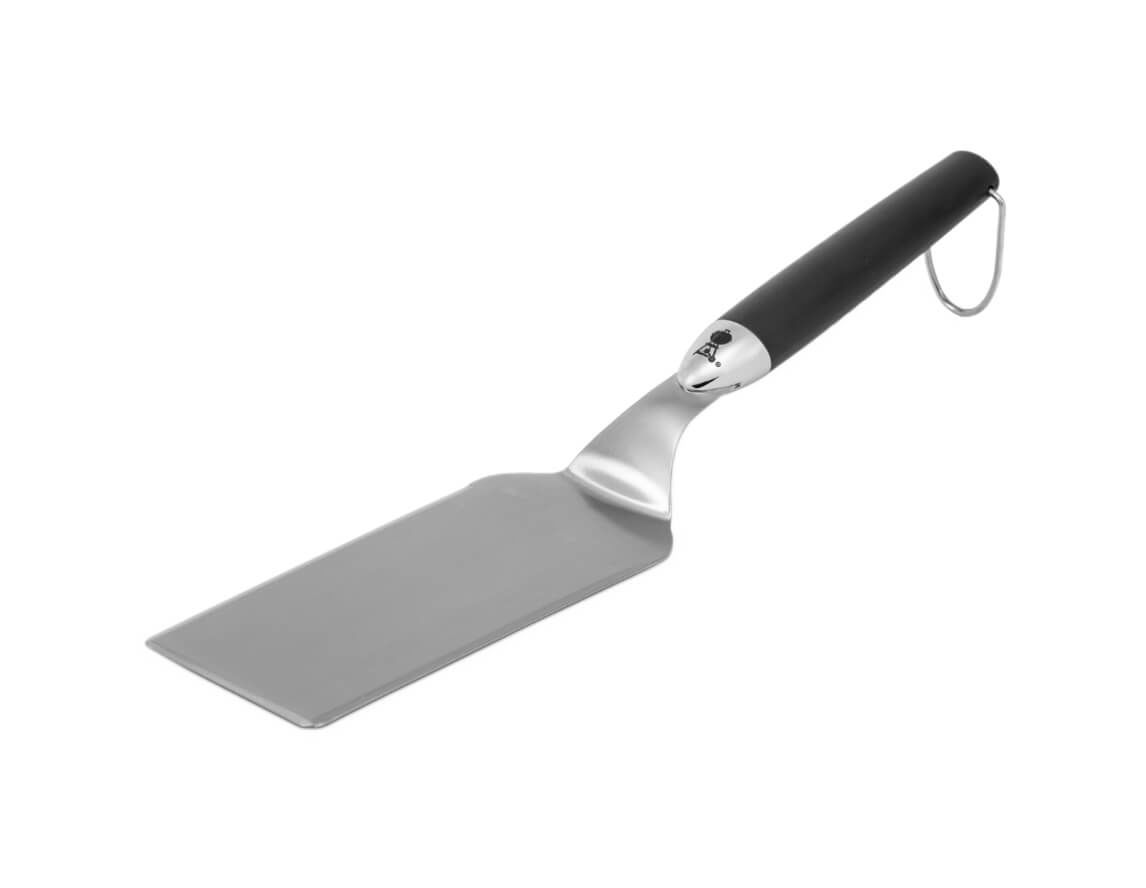 Image of Weber Grillwender Zubehör bei nettoshop.ch