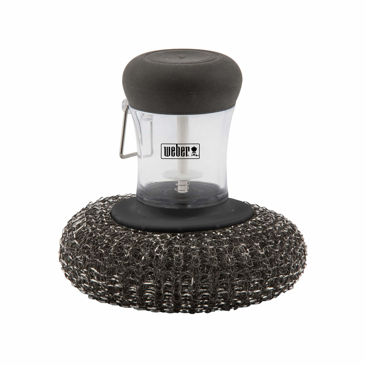 Image of Weber Plancha-Spülbürste Zubehör bei nettoshop.ch