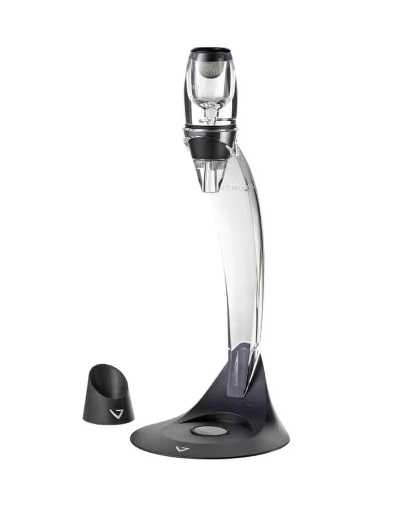 Image of Vinturi Tower Weinbelüfter bei nettoshop.ch