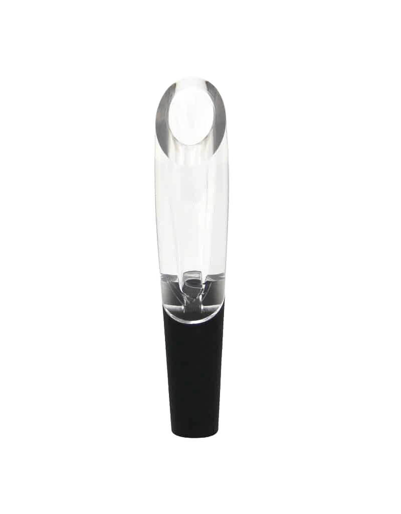 Image of Vinturi On-Bottle Weinbelüfter bei nettoshop.ch