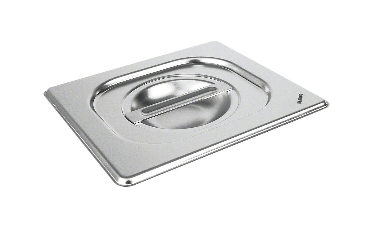 Image of Miele DGUCH 16 Deckel zu Garschale GN 1/6 bei nettoshop.ch