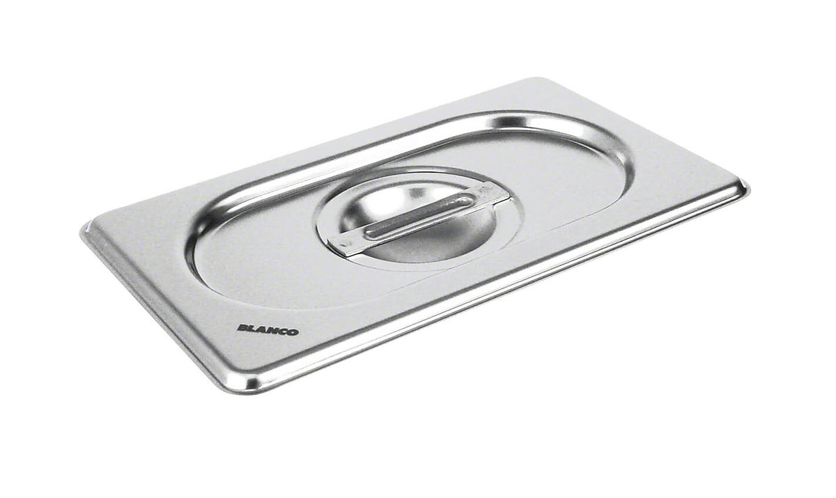 Image of Miele DGUCH 19 Deckel zu Garschale GN 1/9 bei nettoshop.ch