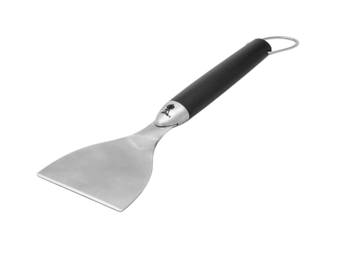 Image of Weber Grillplatten Schaber Zubehör bei nettoshop.ch