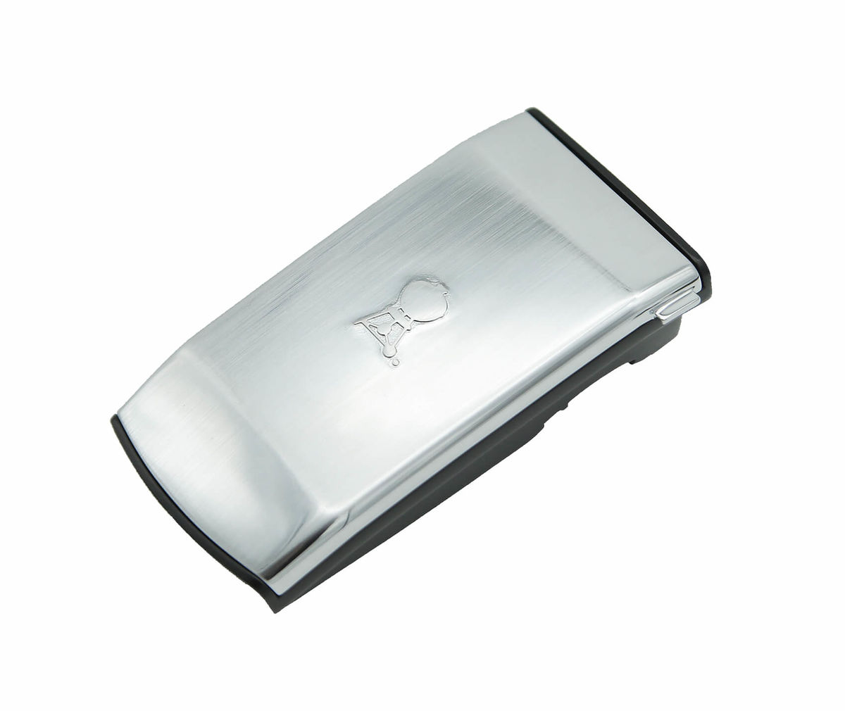 Image of Weber Q Grifflicht Zubehör bei nettoshop.ch