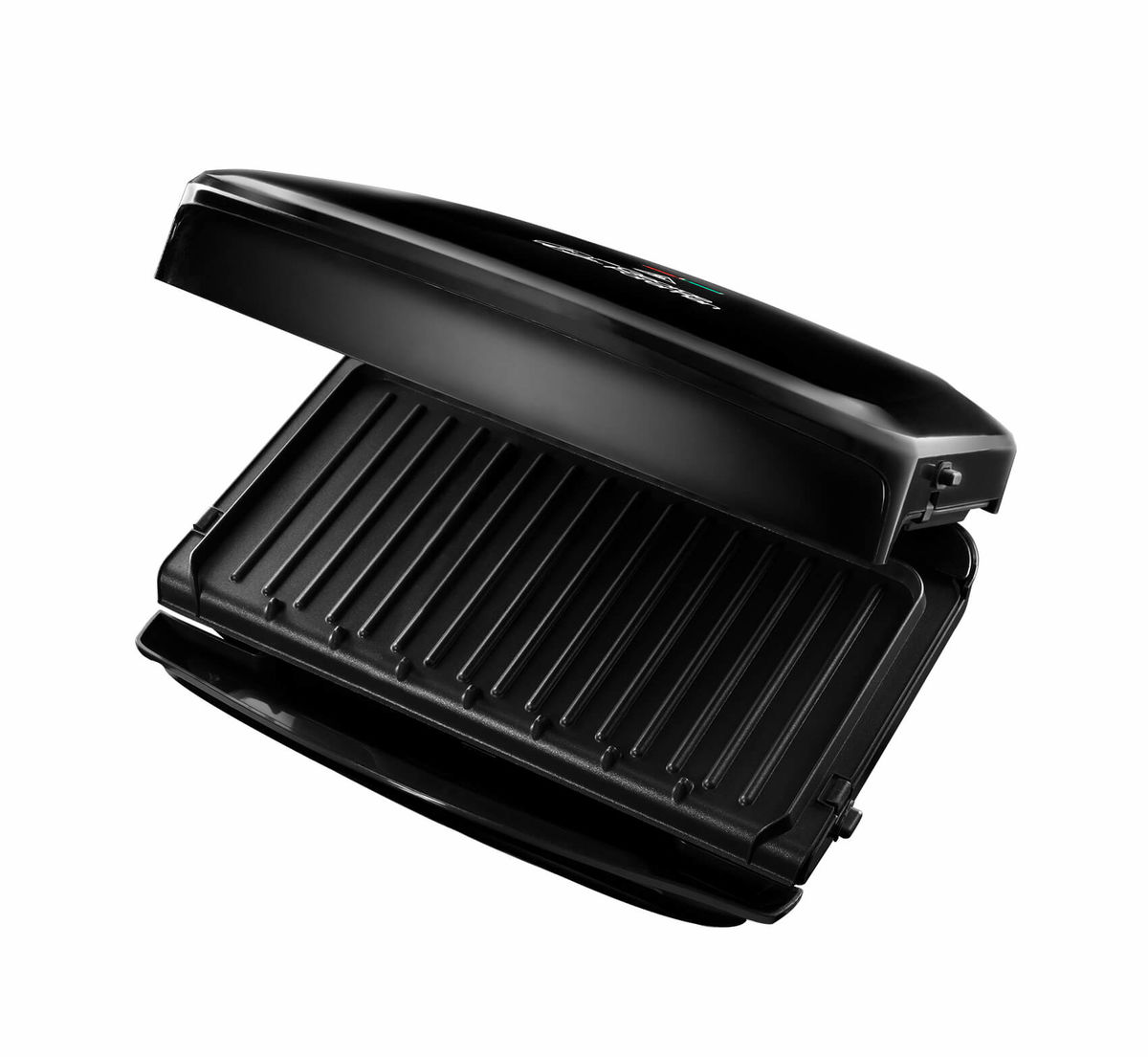 Image of George Foreman 24330-56 Family Fitnessgrill bei nettoshop.ch