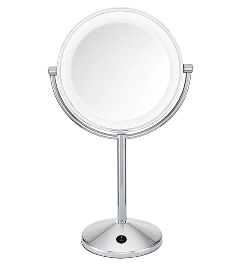 Image of Babyliss 9436E LED Kosmetikspiegel bei nettoshop.ch