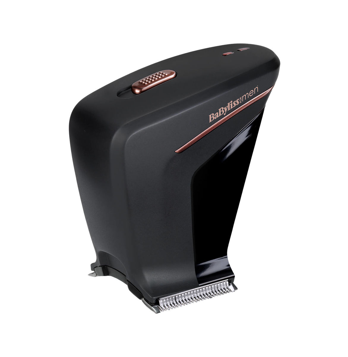 Image of Babyliss SC758E Self Cut Haarschneider bei nettoshop.ch